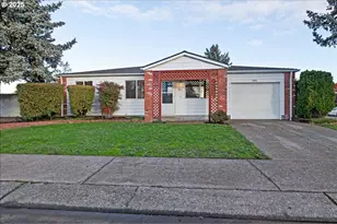 2801 Raleigh Ct SE, Albany, OR 97322 - Photo 1