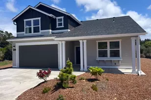 4788 Stonefield Ct, Florence, OR 97439 - Photo 1