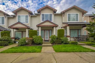 605 NW 118th Ave, Portland, OR 97229 - Photo 1