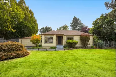 5020 SW Menlo Dr, Beaverton, OR 97005 - Photo 1