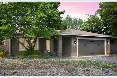 2308 SE Balboa Dr, Vancouver, WA 98683 - Photo 1