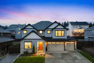 5457 N 91st Ave, Camas, WA 98607 - Photo 1