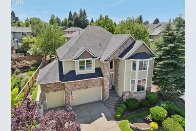 1610 NW 34th Ave, Camas, WA 98607 - Photo 1