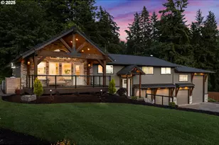 230 Pare Rd, Kelso, WA 98626 - Photo 1