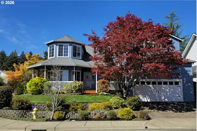 13614 SW Northview Dr, Tigard, OR 97223 - Photo 1