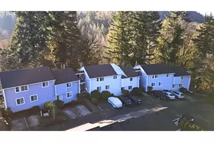 12744 SE 110th Ct, Clackamas, OR 97015 - Photo 1