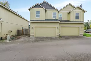 19887 SW Alexander St, Beaverton, OR 97003 - Photo 1