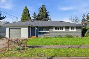 4900 Wintler Dr, Vancouver, WA 98661 - Photo 1