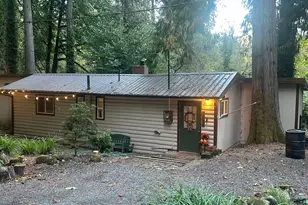 17360 SE Ten Eyck Rd, Sandy, OR 97055 - Photo 1