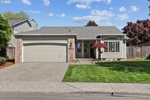 17715 NW Anastasia Dr, Portland, OR 97229 - Photo 1