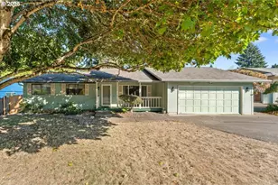 5107 NW Daniels St, Vancouver, WA 98663 - Photo 1