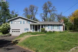 153 SE 3rd Ave, Milton-Freewater, OR 97862 - Photo 1