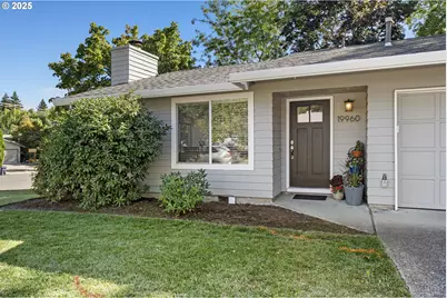 19960 SW Meadowbrook Ct, Beaverton, OR 97078 - Photo 1