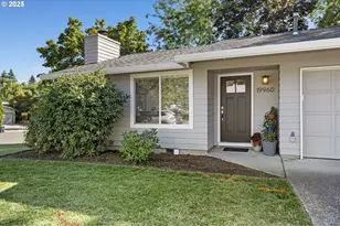 19960 SW Meadowbrook Ct, Beaverton, OR 97078 - Photo 1