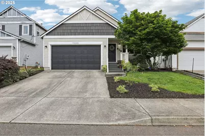 19220 Wellesley Ave, Sandy, OR 97055 - Photo 1
