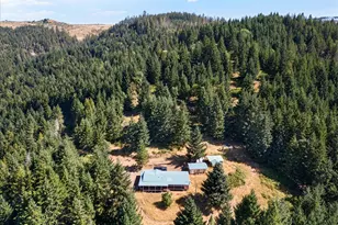 1070 Mystic Mountain Ln, Glide, OR 97443 - Photo 1