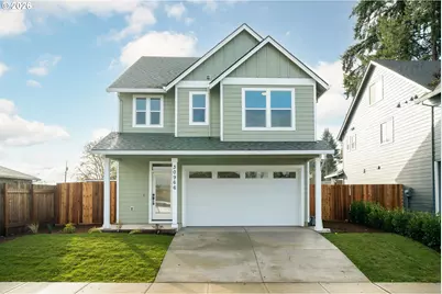 30966 NW Kaybern St, North Plains, OR 97133 - Photo 1
