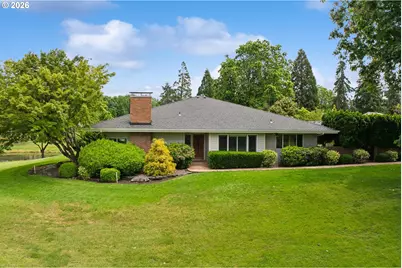 7177 SW Lake Bluff Ct, Wilsonville, OR 97070 - Photo 1
