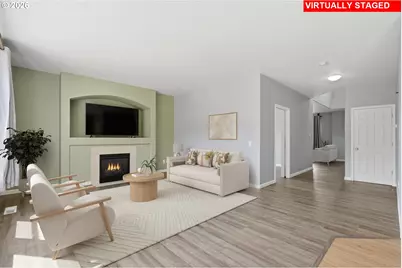 2068 SW 34th St, Gresham, OR 97080 - Photo 18