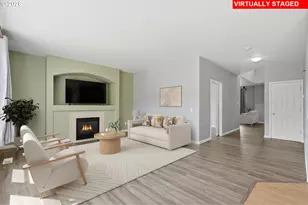 2068 SW 34th St, Gresham, OR 97080 - Photo 18