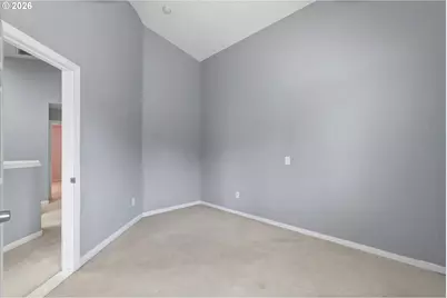 2068 SW 34th St, Gresham, OR 97080 - Photo 38