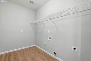 2068 SW 34th St, Gresham, OR 97080 - Photo 28