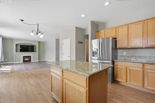2068 SW 34th St, Gresham, OR 97080 - Photo 16