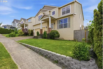 2068 SW 34th St, Gresham, OR 97080 - Photo 1