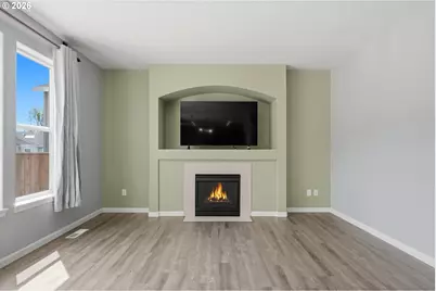 2068 SW 34th St, Gresham, OR 97080 - Photo 20