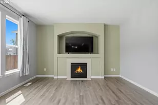 2068 SW 34th St, Gresham, OR 97080 - Photo 20