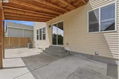 2068 SW 34th St, Gresham, OR 97080 - Photo 46