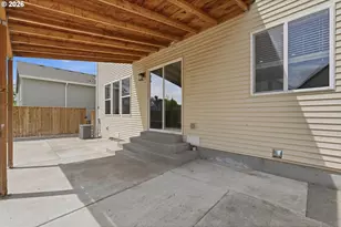 2068 SW 34th St, Gresham, OR 97080 - Photo 46