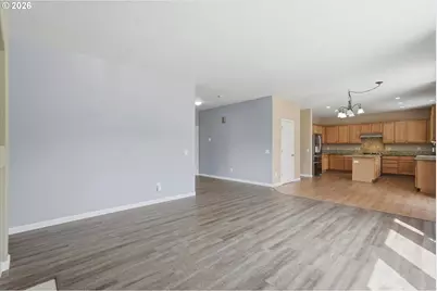 2068 SW 34th St, Gresham, OR 97080 - Photo 24