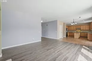 2068 SW 34th St, Gresham, OR 97080 - Photo 24