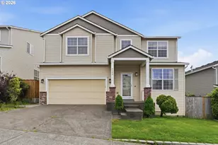 2068 SW 34th St, Gresham, OR 97080 - Photo 2