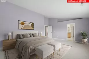 2068 SW 34th St, Gresham, OR 97080 - Photo 30