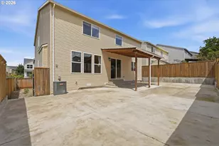 2068 SW 34th St, Gresham, OR 97080 - Photo 48