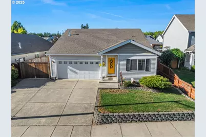 1214 NW 12th St, Battle Ground, WA 98604 - Photo 1