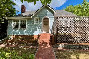 991 Polk St, Eugene, OR 97402 - Photo 1