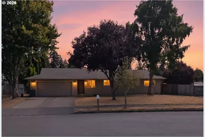 15013 NE Columbine Dr, Vancouver, WA 98682 - Photo 1