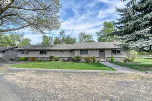 42997 Haney Ln, Pendleton, OR 97801 - Photo 1