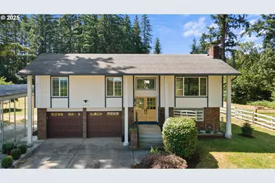 21423 NE 68th St, Vancouver, WA 98682 - Photo 1
