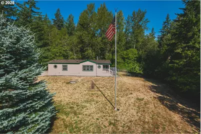 16400 NE 297th St, Yacolt, WA 98675 - Photo 1