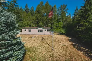 16400 NE 297th St, Yacolt, WA 98675 - Photo 1