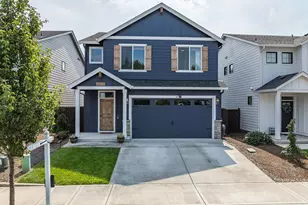 8927 NE 110th St, Vancouver, WA 98662 - Photo 1