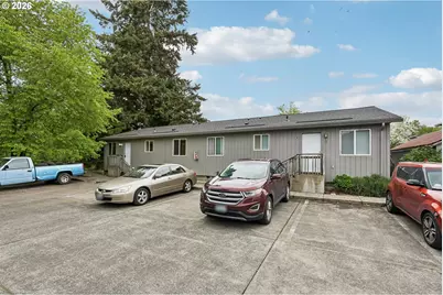 1835 SE 7th Ave, Camas, WA 98607 - Photo 1