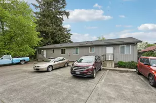 1835 SE 7th Ave, Camas, WA 98607 - Photo 1