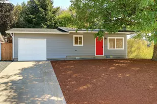 298 SE Shafford St, Estacada, OR 97023 - Photo 1