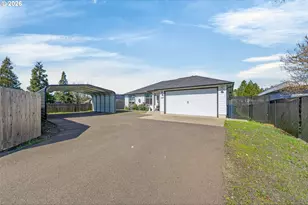669 NW T St, Winston, OR 97496 - Photo 1