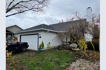 1819 SE 183rd Pl, Vancouver, WA 98683 - Photo 1